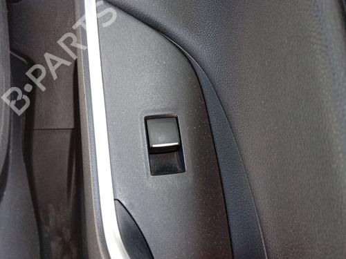 Used Left rear window switch Left rear window switch 37421854 37421854