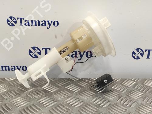 Used Fuel pump SUBARU XV (GT) [2017-2025]  18891159