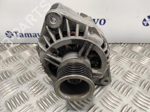 Used Alternator SEAT IBIZA II (6K1) 1.4 i (60 hp) 22646817