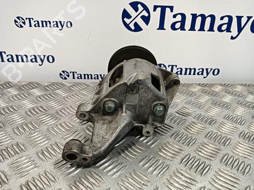 Steering pump SEAT INCA (6K9)  | BP19128591M99 