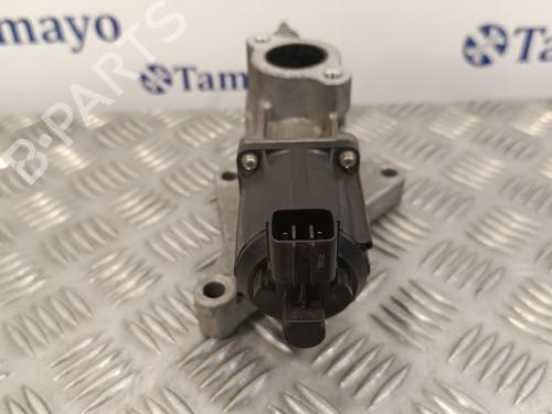Egr MAZDA CX-7 (ER)  | BP16904352M69 