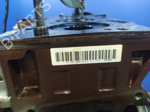 Other FORD MONDEO III (B5Y) 2.0 TDCi | BP25809053O1 