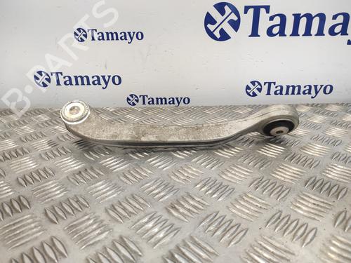Right front suspension arm AUDI A6 C6 (4F2) 3.0 TDI quattro | BP19094606M13 
