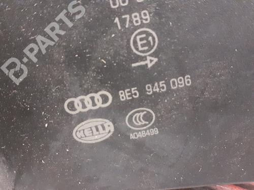 Right taillight AUDI A4 B7 (8EC) 2.0 TDI 16V | BP8877203C35 