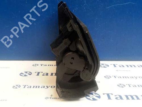 Used Ashtray AUDI A4 B7 Avant (8ED) 2.0 TDI (170 hp) 14359814