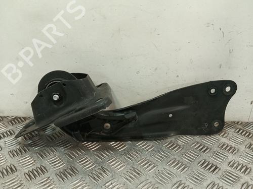 right-rear-suspension-arm-vw-golf-vi-5k1-2008-2009-2010-2011-2012-2013-2014-36359767 main image