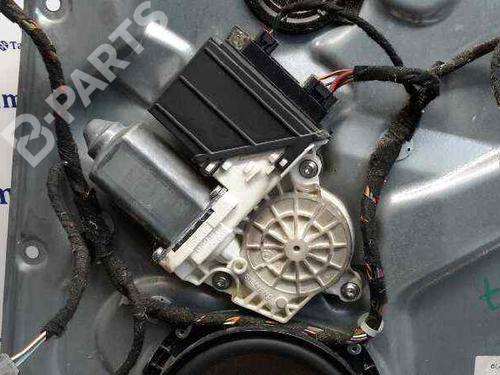 Front right window mechanism SEAT CORDOBA (6L2)  | BP6711965C23 