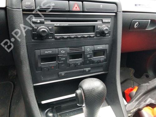 Used Radio Radio 39654909 39654909
