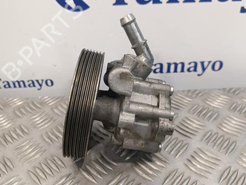 Steering pump PEUGEOT 407 (6D_) 1.6 HDi 110 (6D9HZC, 6D9HYC) | BP17092244M99 