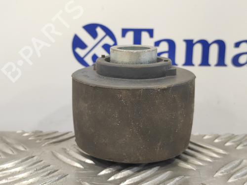 Engine mount LAND ROVER RANGE ROVER SPORT I (L320) 2.7 D 4x4 | BP14909972M89 