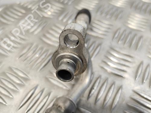AC pipe VOLVO FL  | BP15847295M126 