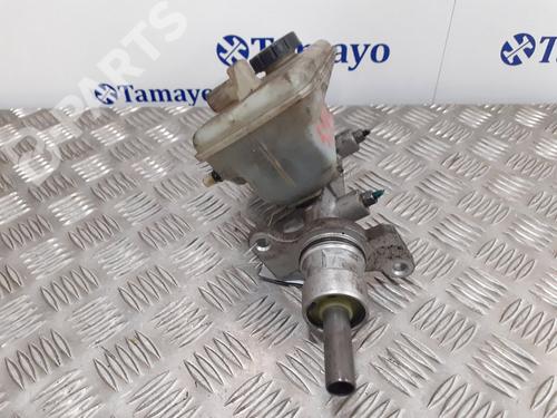 Hovedbremsecylinder NISSAN PRIMASTAR Van (X83) 1.9 dCi 100 (100 hp) 8503299