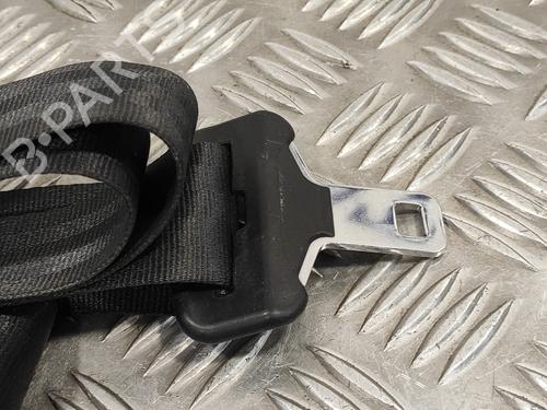 Rear right seatbelt PEUGEOT 308 I (4A_, 4C_) 1.6 16V | BP13248464I28 