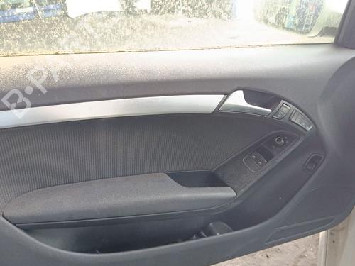 Used Front left window mechanism ROVER 800 (XS) 825 Si Lux (RS) (175 hp) 29519075