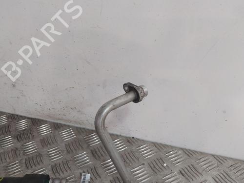 AC pipe RENAULT CAPTUR I (J5_, H5_) 1.5 dCi 90 (J5N4, J5M5, J5MW, J5M6, J5AL, J5AJ) | BP39499807M126 - Image 3