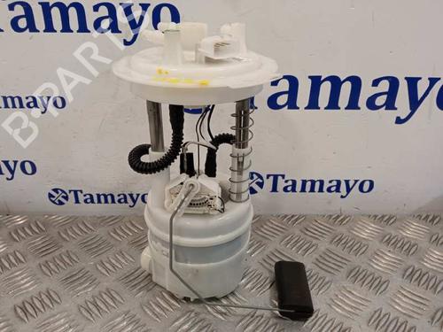 Fuel pump NISSAN MICRA V (K14)  | BP24844575M76 