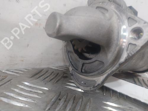 Starter HYUNDAI i20 III (BC3, BI3) 1.0 T-GDI | BP39536117M8 - Image 4