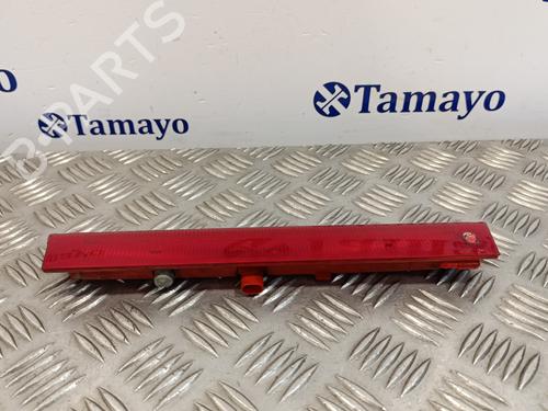 Third brake light FORD FIESTA VI (CB1, CCN) 1.6 TDCi | BP17543806L11 