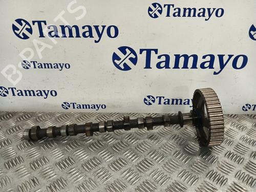 Andre MITSUBISHI PAJERO III (V7_W, V6_W) [1999-2007]  30793837