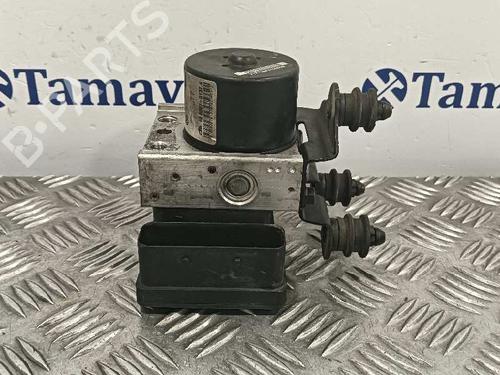Used ABS pump VW CADDY III Box Body/MPV (2KA, 2KH, 2CA, 2CH) 2.0 TDI (140 hp) 24502912