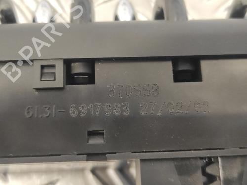 Switch MINI MINI (R50, R53) One | BP12554475I30