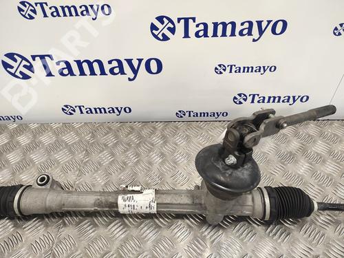 Steering rack OPEL CORSA D (S07) 1.3 CDTI (L08, L68) | BP9140294M22 