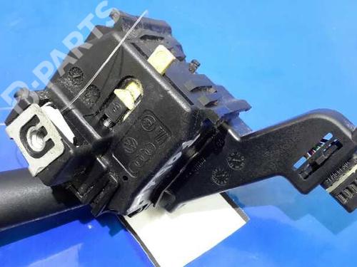 Steering column stalk VW GOLF V (1K1)  | BP9552837I23 