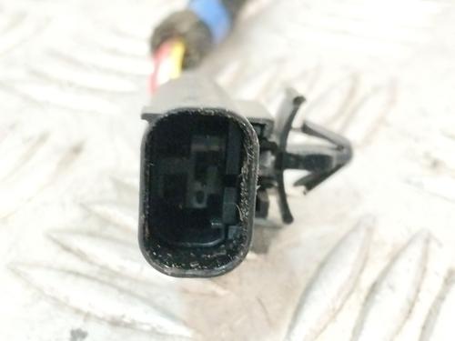 Electronic module KIA SPORTAGE III (SL) 1.7 CRDi | BP37997574M83 - Image 4