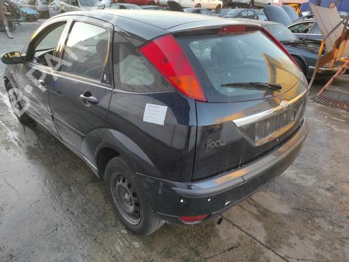 Lève-vitre avant droit FORD FOCUS I (DAW, DBW) 1.6 16V | BP16424462C23 