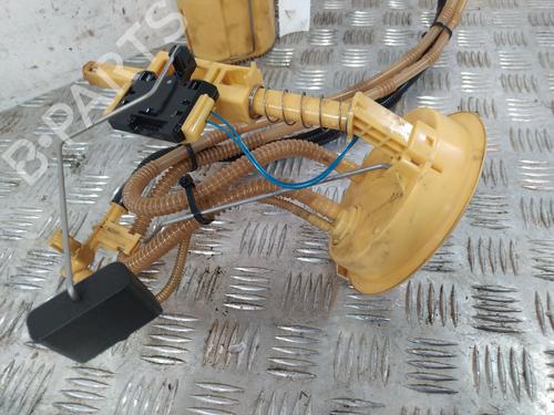 Fuel pump BMW X1 (E84) | BP39621905M76 - Image 2