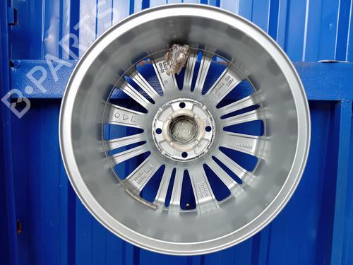 Rim PEUGEOT 208 I (CA_, CC_)  | BP27327304C45