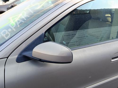 Used Left mirror VOLVO V70 II (285) 2.4 (140 hp) 27932678