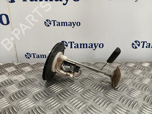 Fuel pump SUBARU IMPREZA Hatchback (GR, GH, G3)  | BP18310919M76 