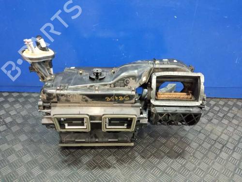 Heater matrix box BMW X3 (F25)  | BP24663520M61 