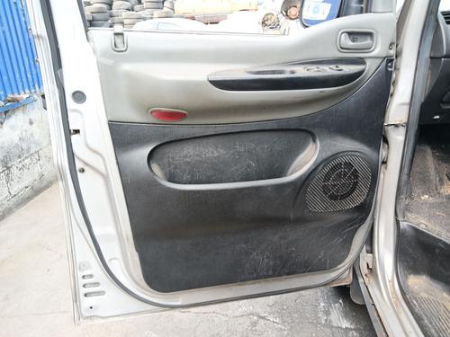 Elektronische module HYUNDAI H-1 / STAREX Bus (A1) 2.5 CRDi | BP30636257M83 