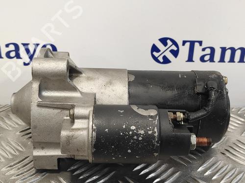 Starter CITROËN XSARA (N1)  | BP15083479M8 