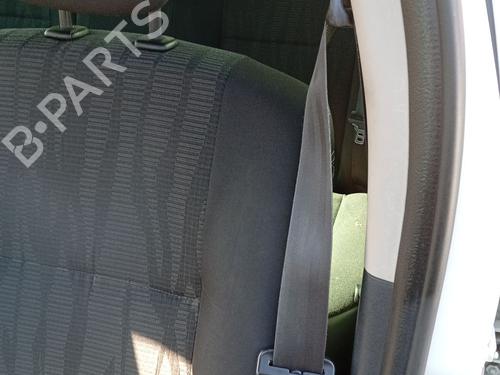front-left-seatbelt-dacia-duster-hs_-2010-2011-2012-2013-2014-2015-2016-2017-2018-33799777 main image