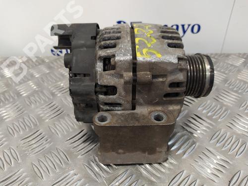 Alternator FIAT PANDA (169_)  | BP9447780M7 
