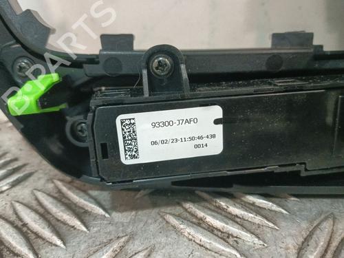Other KIA XCEED (CD) 1.5 T-GDi MHEV | BP35791712O1 - Image 4