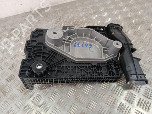 Støtte RENAULT CAPTUR II (HF_) TCe 160 (HFN1) | BP39499792C155 - Image 2