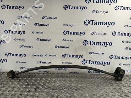 Otra IVECO DAILY VI Van 35S15, 35C15, 40C15, 50C15 (150 hp) 31706677