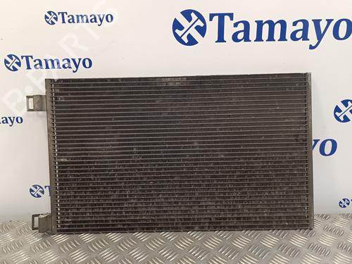 AC radiator RENAULT KANGOO / GRAND KANGOO II (KW0/1_)  | BP17016977M32 