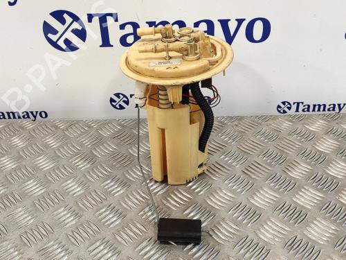 Fuel pump PEUGEOT 406 (8B)  | BP12981934M76 