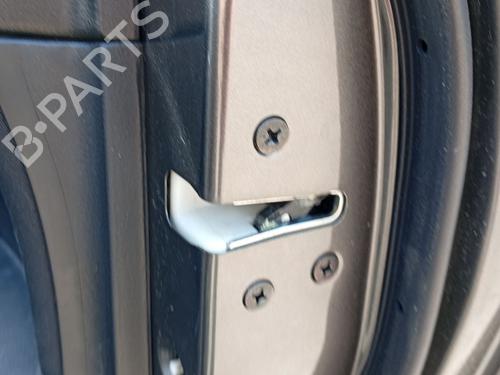 hjre-bagtil-las-mazda-3-saloon-bl-2008-2009-2010-2011-2012-2013-2014-35951660 main image