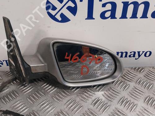 BP30588646C27 main image