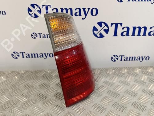Right taillight BMW X5 (E53)  | BP17765628C35 