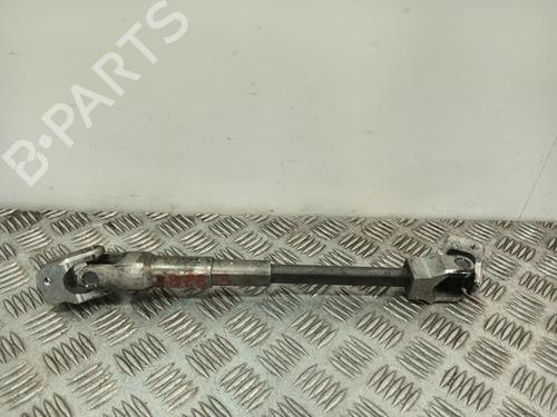 Used Steering column Steering column BMW 1 (E81) 118 d (143 hp) 33963788 33963788