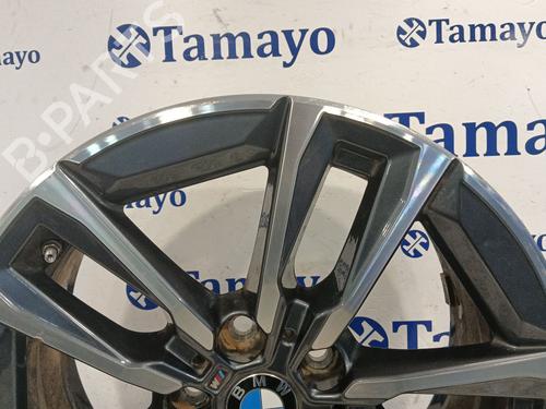 Rim BMW 2 Active Tourer (U06) 220i Mild Hybrid | BP29591479C45 