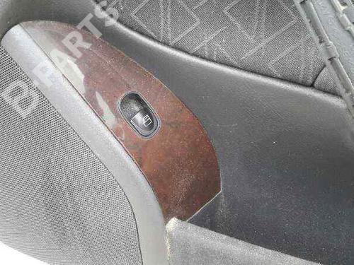 Right front door MERCEDES-BENZ C-CLASS (W203)  | BP5328905C3 