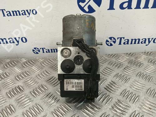 ABS pump KIA SORENTO I (JC) | BP25728287M43